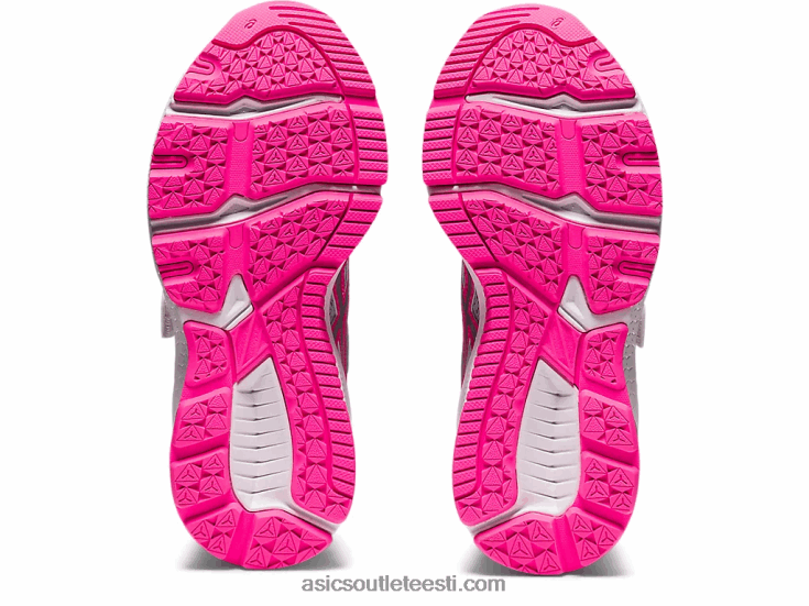 gt-1000 10 eelkool 6PB8D4312Asics piemonte hall/puhas hõbe