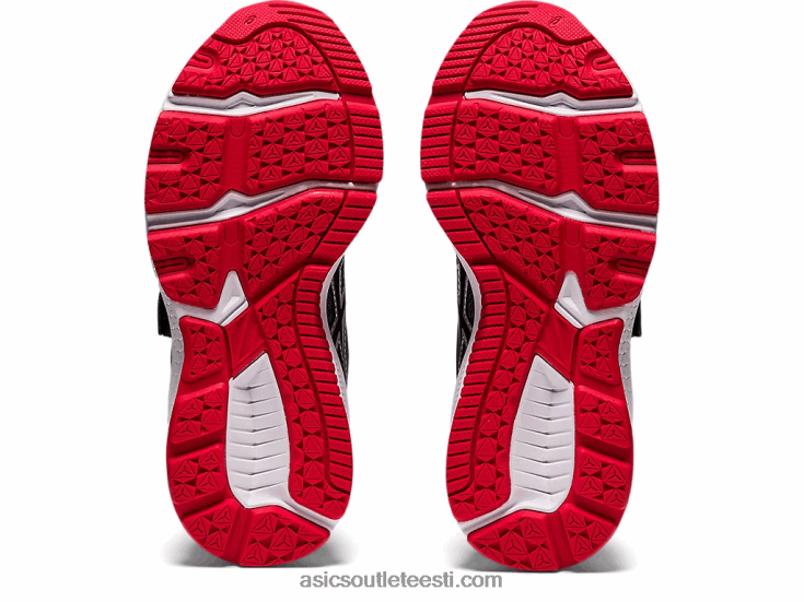 gt-1000 10 eelkool 6PB8D4474Asics kandja hall/puhas hõbe