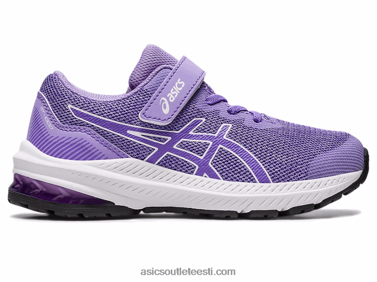 gt-1000 11 eelkool 6PB8D4276Asics digitaalne violetne/ametüst