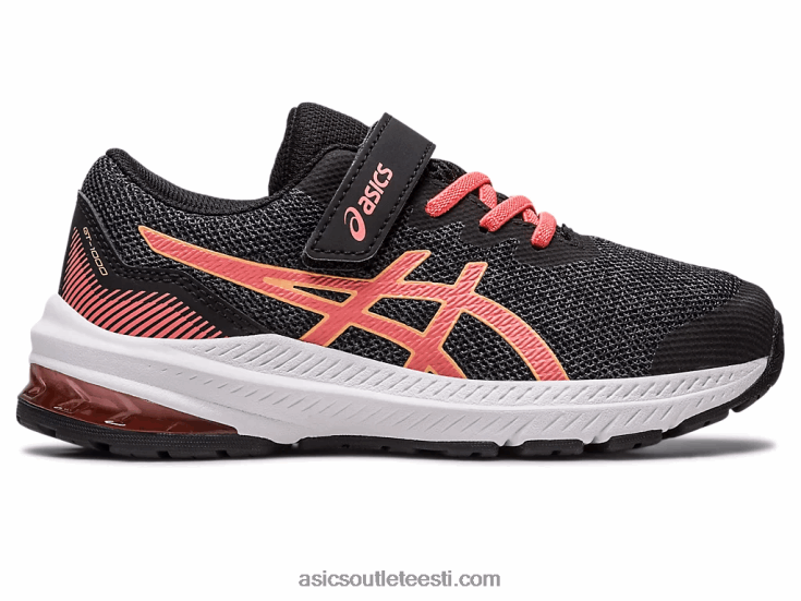 gt-1000 11 eelkool 6PB8D4296Asics must/papaya