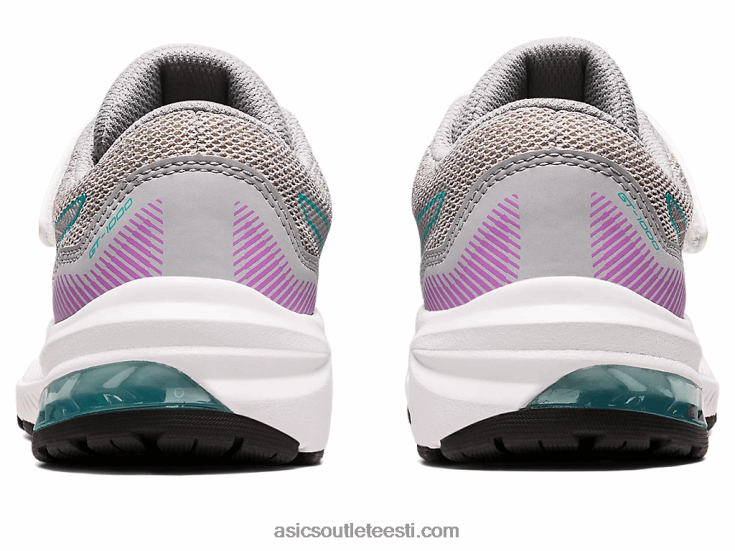 gt-1000 11 eelkool 6PB8D4350Asics piemonte hall/mereklaas