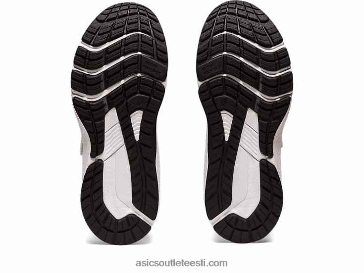 gt-1000 11 eelkool 6PB8D4350Asics piemonte hall/mereklaas