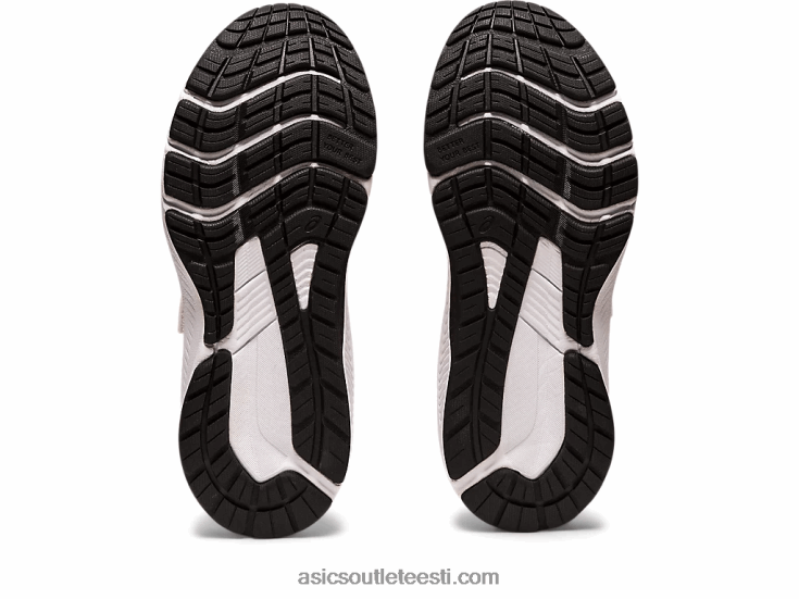 gt-1000 11 eelkool 6PB8D4352Asics härmas roos/sügav mars