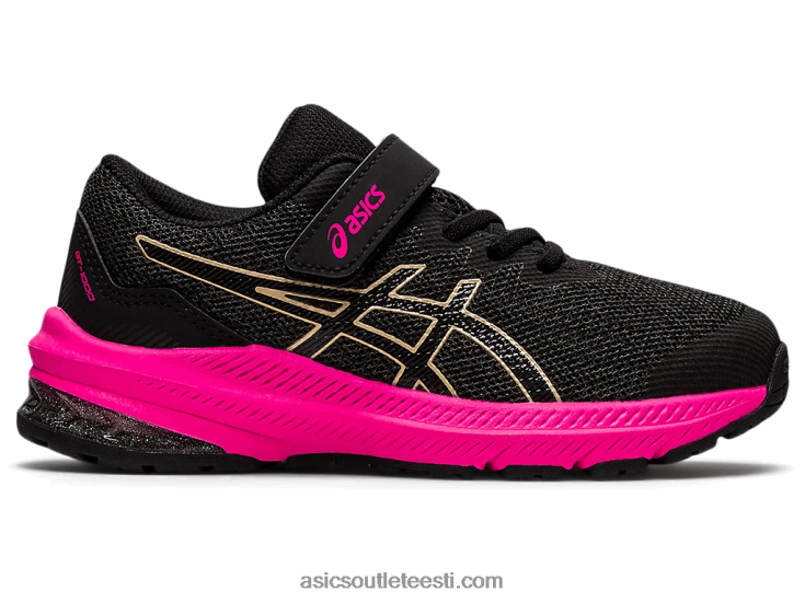 gt-1000 11 eelkool 6PB8D4477Asics grafiithall/šampanja