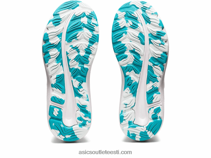 pre excite 9 eelkool 6PB8D4419Asics rahustav meri/mereklaas