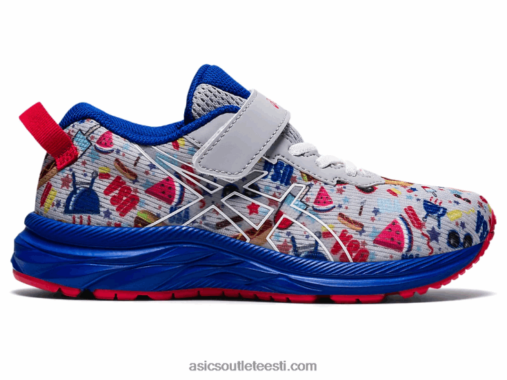 pre noosa tri 13 eelkool 6PB8D4531Asics piemonte hall/valge