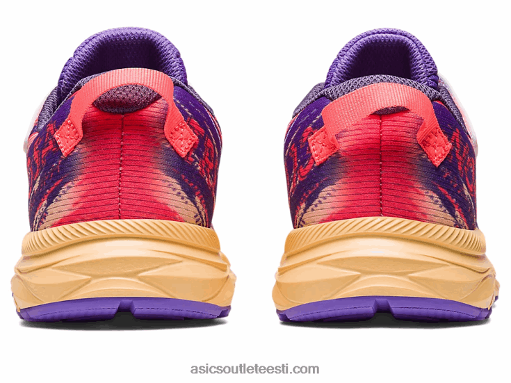 pre noosa tri 13 eelkooli 6PB8D4279Asics lõõmav korall/valge