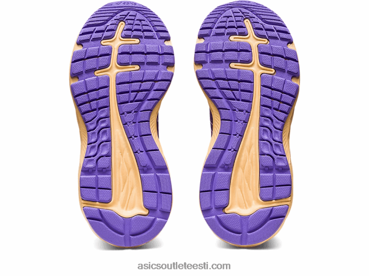 pre noosa tri 13 eelkooli 6PB8D4279Asics lõõmav korall/valge