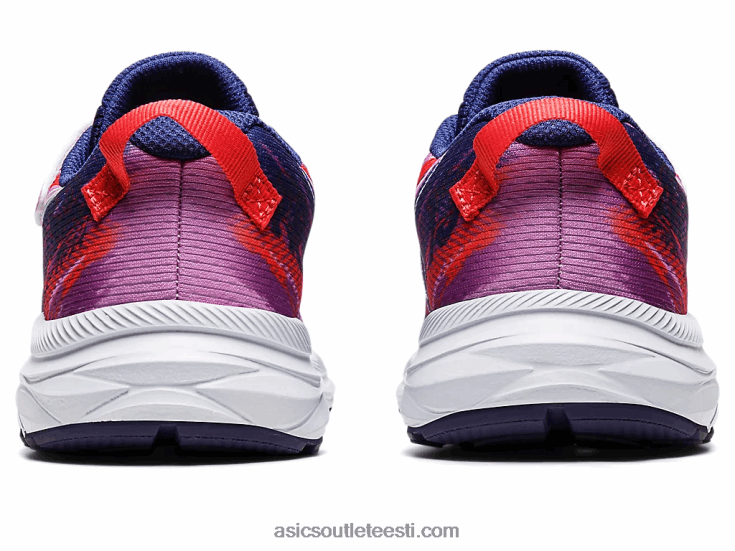 pre noosa tri 13 eelkooli 6PB8D4346Asics lavendli kuma/pehme taevas