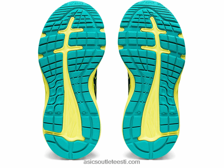 pre noosa tri 13 eelkooli 6PB8D4416Asics roosa glo/hapu yuzu