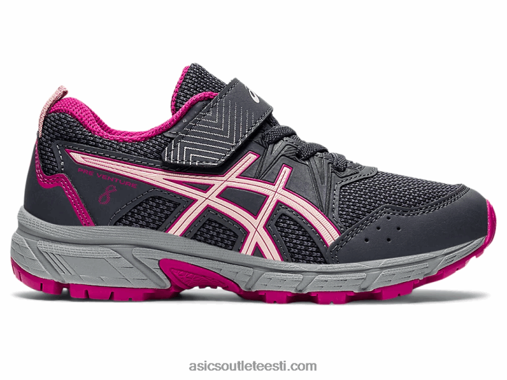pre venture 8 eelkool 6PB8D4481Asics kandja hall/tuul