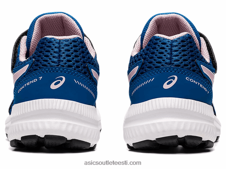 võistlema 7 eelkooli 6PB8D4520Asics järvesõit/vaevu tõusis