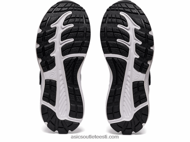 võistlema 7 eelkooli 6PB8D4520Asics järvesõit/vaevu tõusis