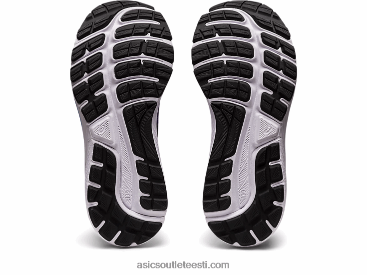 geel-cumulus 24-klassiline kool 6PB8D4414Asics sukelduda sinine/pehme taevas