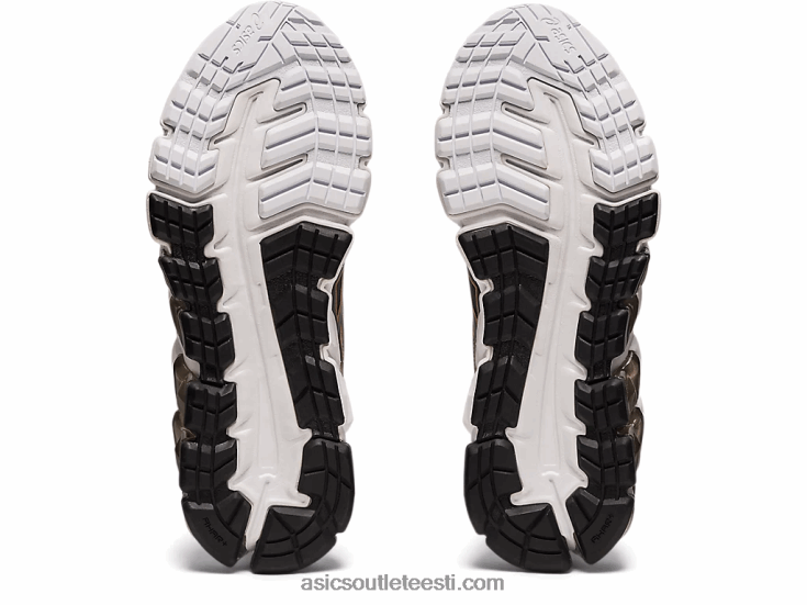 geel-kvant 180 6-klassiline kool 6PB8D4321Asics piemonte hall/must