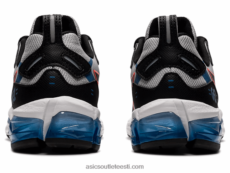 geel-kvant 180 6-klassiline kool 6PB8D4442Asics liustik hall/must