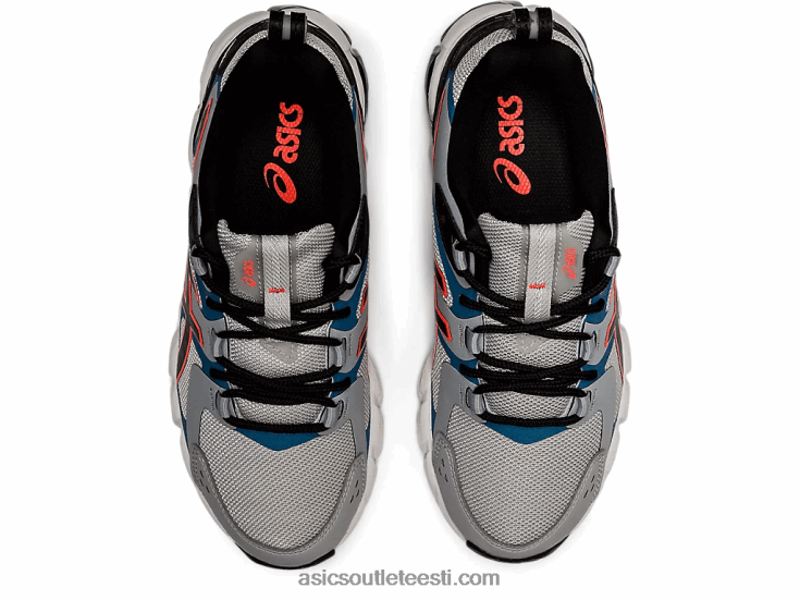 geel-kvant 180 6-klassiline kool 6PB8D4442Asics liustik hall/must