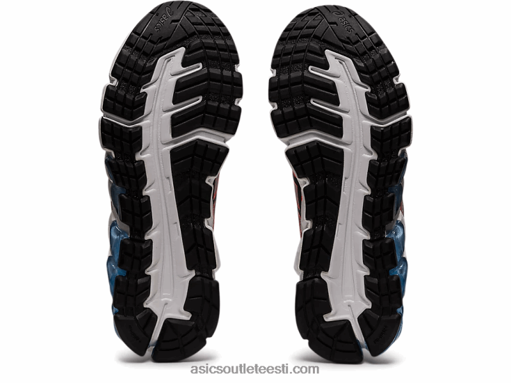 geel-kvant 180 6-klassiline kool 6PB8D4442Asics liustik hall/must