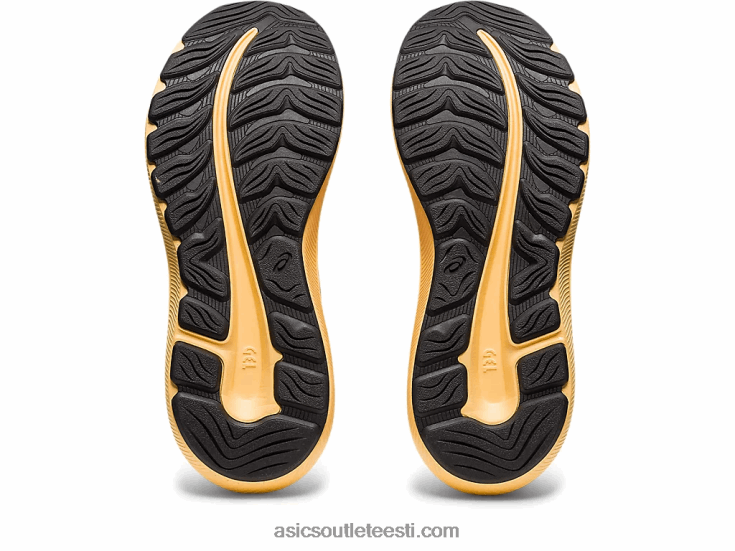 gel-excite 9-klassiline kool 6PB8D4304Asics papaia/suvine düün