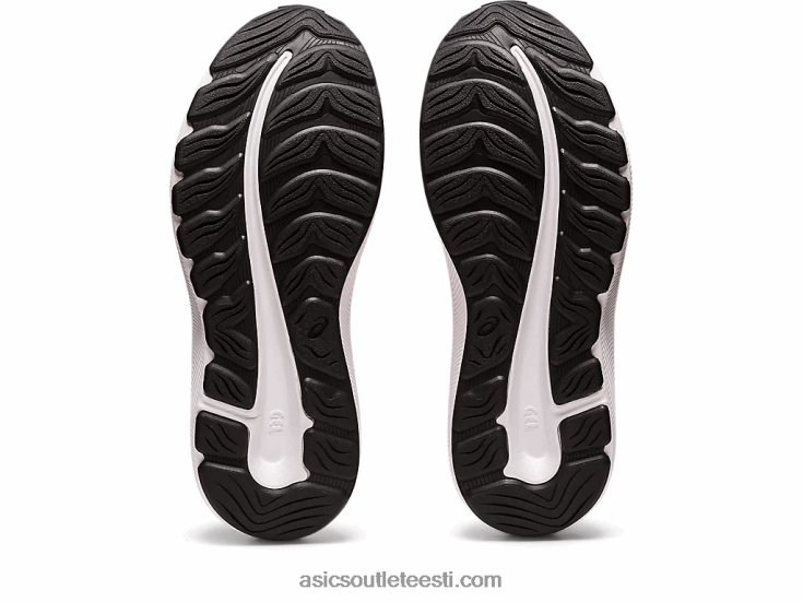 gel-excite 9-klassiline kool 6PB8D4378Asics jäätunud roos/jõhvikas