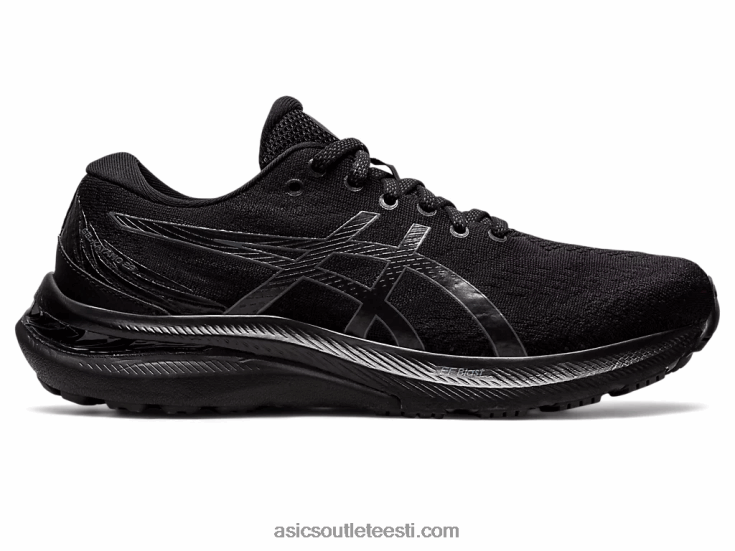 gel-kayano 29-klassiline kool 6PB8D4334Asics must