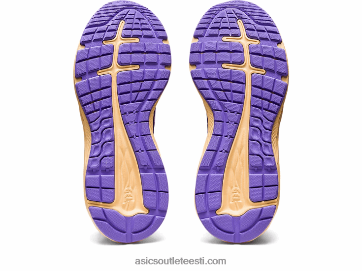 gel-noosa tri 13-klassiline kool 6PB8D4269Asics lõõmav korall/valge