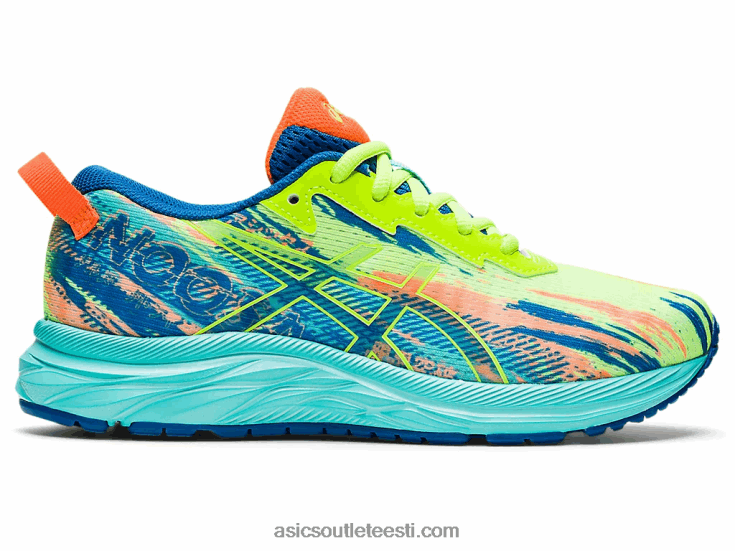 gel-noosa tri 13-klassiline kool 6PB8D4491Asics ohuroheline