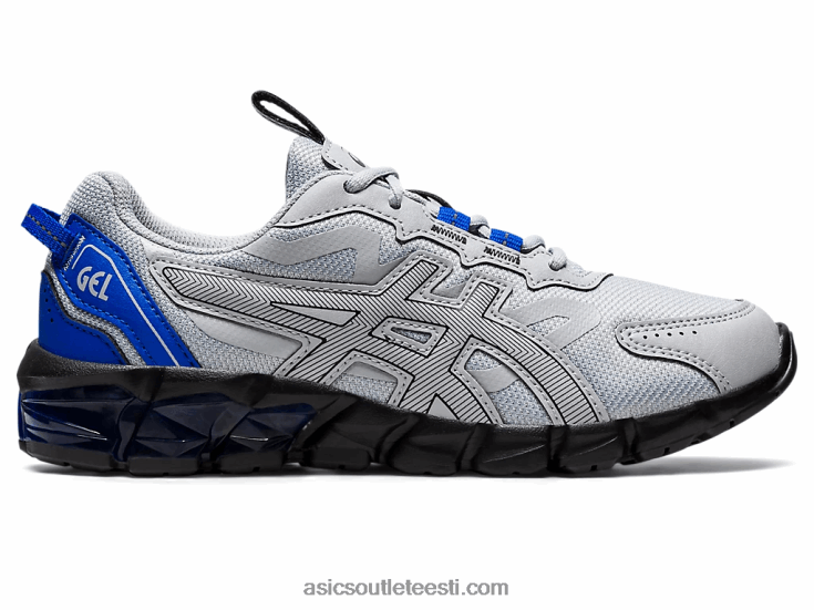 gel-quantum 90 3 klassi kool 6PB8D911Asics piemonte hall/must
