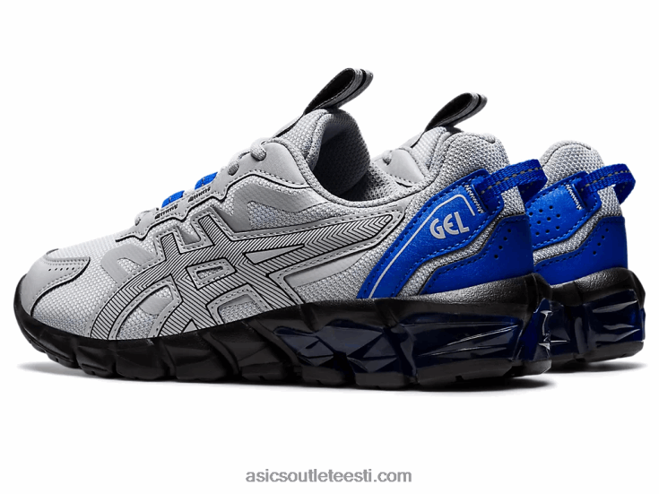 gel-quantum 90 3 klassi kool 6PB8D911Asics piemonte hall/must
