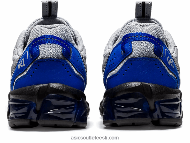 gel-quantum 90 3 klassi kool 6PB8D911Asics piemonte hall/must