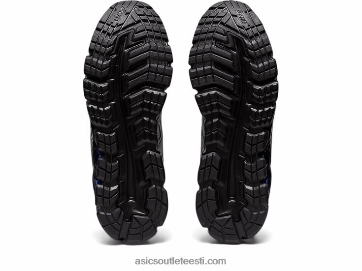 gel-quantum 90 3 klassi kool 6PB8D911Asics piemonte hall/must