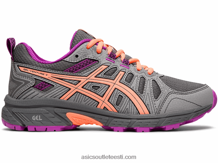 gel-venture 7-klassiline kool 6PB8D4569Asics metropol/must