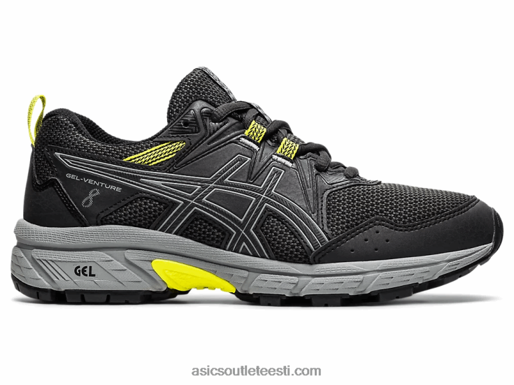 gel-venture 8-klassiline kool 6PB8D4495Asics grafiithall