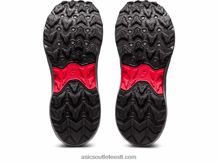 gel-venture 9-klassiline kool 6PB8D4216Asics kandja hall/tuunikala sinine