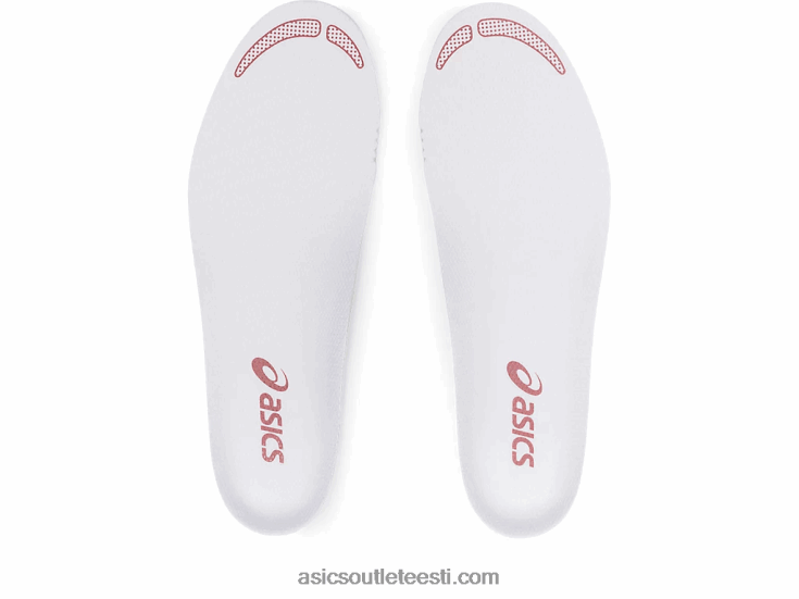 gt-1000 10-klassiline kool 6PB8D4503Asics suitsune roos/pärlroosa