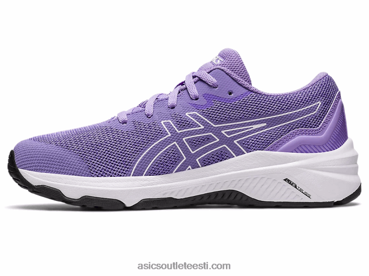 gt-1000 11-klassiline kool 6PB8D4287Asics digitaalne violetne/ametüst
