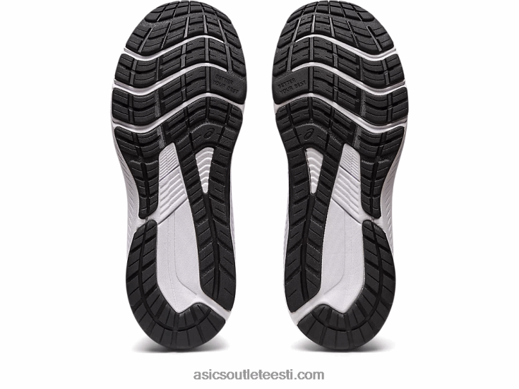 gt-1000 11-klassiline kool 6PB8D4287Asics digitaalne violetne/ametüst