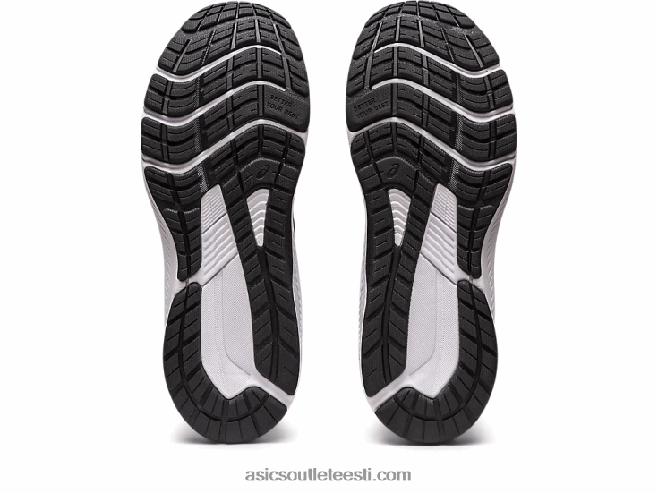 gt-1000 11-klassiline kool 6PB8D4314Asics indigosinine/reborn blue