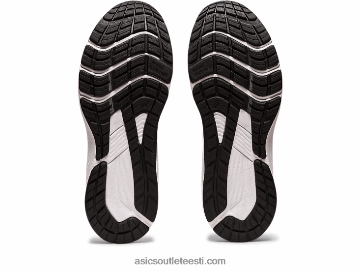 gt-1000 11-klassiline kool 6PB8D4340Asics härmas roos/sügav mars