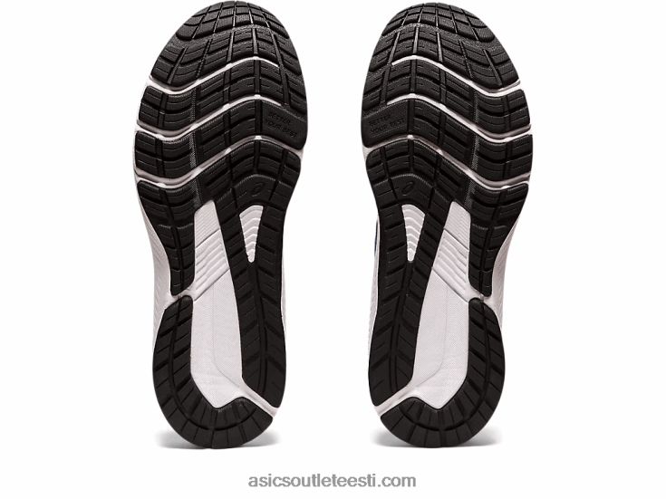 gt-1000 11-klassiline kool 6PB8D4341Asics taevasinine/sügav ookean