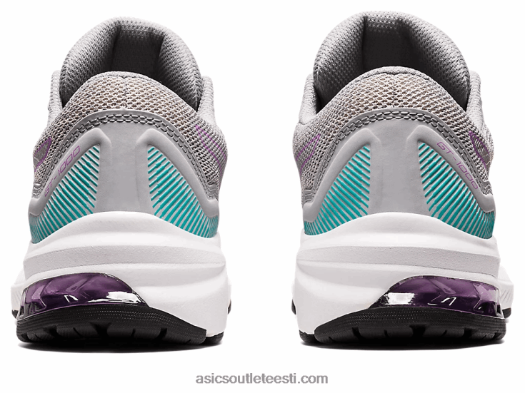 gt-1000 11-klassiline kool 6PB8D4359Asics piemonte hall/lavendli kuma