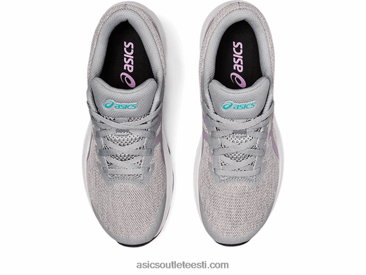 gt-1000 11-klassiline kool 6PB8D4359Asics piemonte hall/lavendli kuma