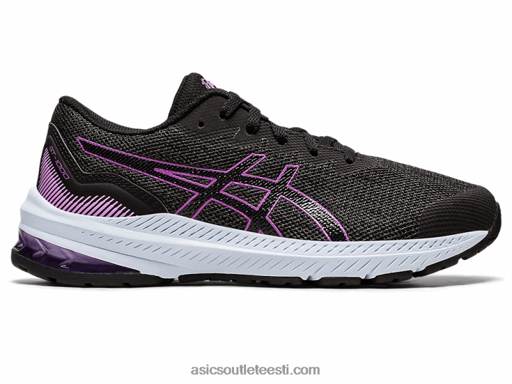 gt-1000 11-klassiline kool 6PB8D4360Asics grafiithall/orhidee