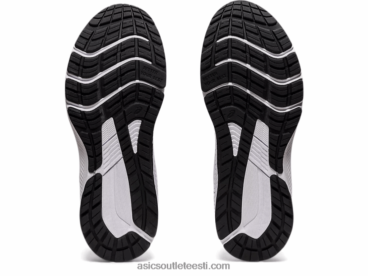 gt-1000 11-klassiline kool 6PB8D4446Asics sügav ploom/vaevu tõusis