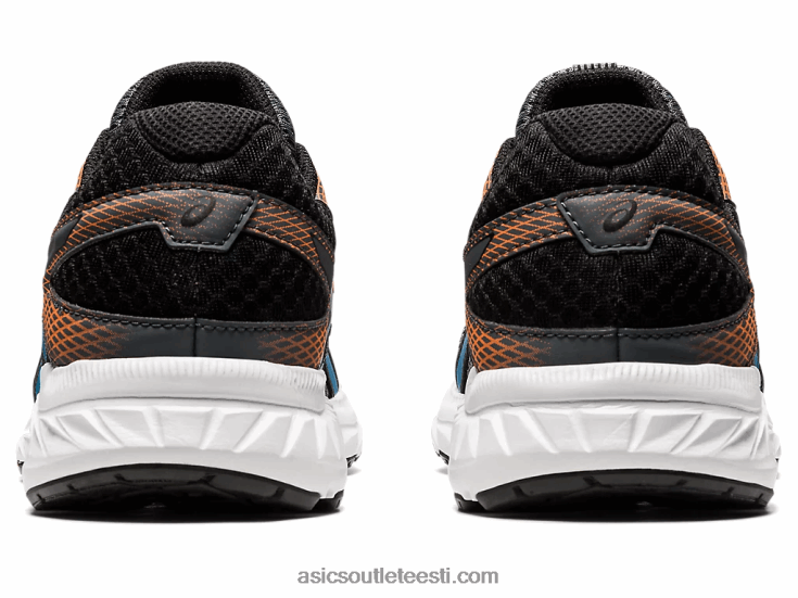 võistlema 6-klassilises koolis 6PB8D4567Asics kandja hall/kataloog sinine