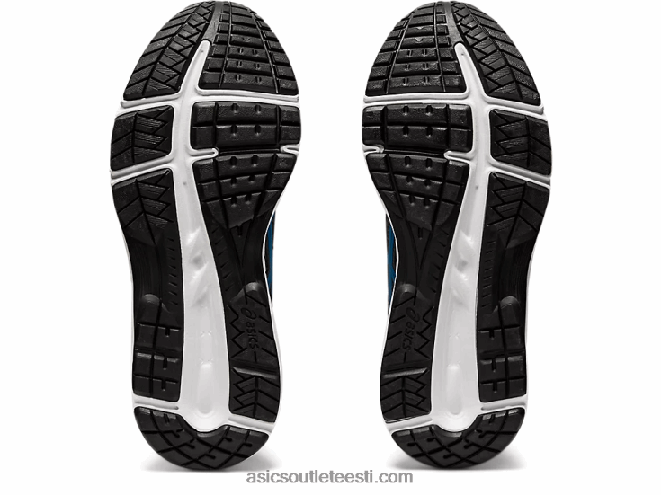 võistlema 6-klassilises koolis 6PB8D4567Asics kandja hall/kataloog sinine