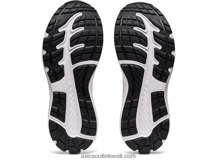 võistlema 7-klassilises koolis 6PB8D4472Asics valge/vaevu tõusis