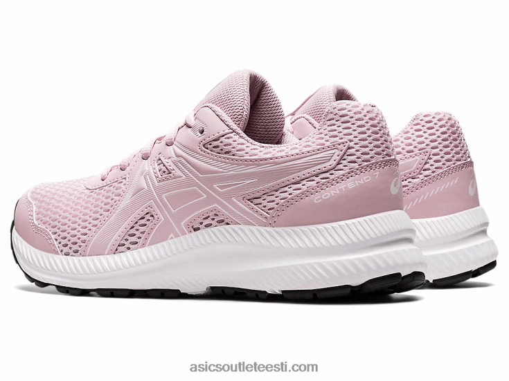 võistlema 7-klassilises koolis 6PB8D4476Asics vaevu tõusis/valge