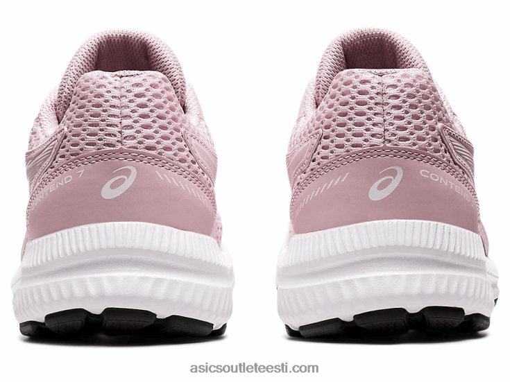 võistlema 7-klassilises koolis 6PB8D4476Asics vaevu tõusis/valge