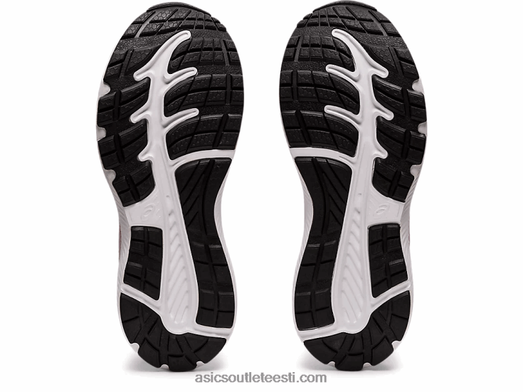 võistlema 7-klassilises koolis 6PB8D4476Asics vaevu tõusis/valge